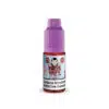 Vampire Vape - Blood Sukka Nic Salt