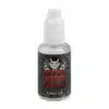 Vampire Vape Black Ice 30ml Concentrate