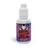 Vampire Vape - Bat Juice 30ml Concentrate