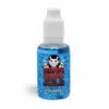 Vampire Vape - Heisenberg 30ml Concentrate