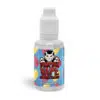 Vampire Vape - Pear Drops 30ml Concentrate