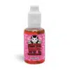 Vampire Vape - Pinkman 30ml Concentrate
