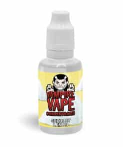 Sherbet Lemon 30ml Concentrate