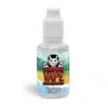 Vampire Vape Concentrate - Tropical Island 30ml