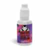 Vampire Vape - Vamp Toes 30ml Concentrate