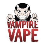 Vampire Vape E-Liquid