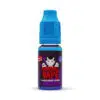 Heisenberg Grape 10ml By Vampire Vape