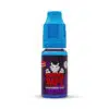 Heisenberg Gum 10ml By Vampire Vape
