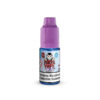 Vampire Vape - Heisenberg 10ml Nic Salt