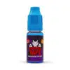 Heisenberg Orange 10ml By Vampire Vape