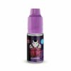 Vampire Vape - Ice Menthol 10ml