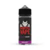 Vampire Vape Koncept All Day Grape 100ml E-Liquid