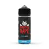 Vampire Vape Koncept Heisenberg 100ml E-Liquid