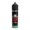 Vampire Vape Koncept Cool Watermelon 50ml Short Fill