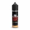Vampire Vape Koncept Cool Tropical Mango 50ml Short Fill
