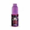 Vampire Vape - Pinkman 10ml