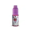 Vampire Vape - Pinkman 10ml Nic Salt