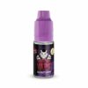 Vampire Vape - Sherbet Lemon 10ml