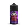Vampire Vape Shortz - Purple Fusion 50ml Eliquid Short FillVampire Vape Shortz - 50ml Eliquid Short Fill