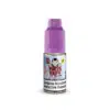 Vampire Vape - Sweet Lemon Pie Nic Salt