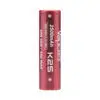 VapeCell K25 18650 Vape Battery