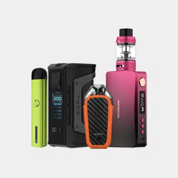 Vape Kits