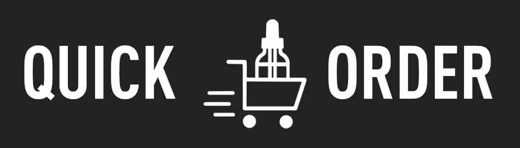 Quick Vape Order 1 Quick Vape Order