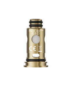 Vapefly Tim FreeCore G Replacement Coils 06 Ohm