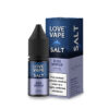 Love Vape Heisen Mountain Nic Salt