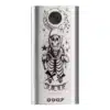 Dead Space Hammer of God (HOG) by Vaperz Cloud X Suicide Mods