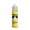 Vapetasia - Honeydew Killer Kustard 50ml