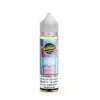 Vapetasia Iced Blackberry Lemonade