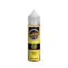 Lemon Killer Kustard by Vapetasia