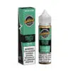 Pineapple Express by Vapetasia