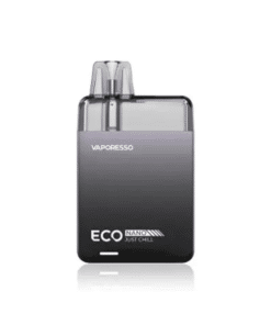 Vaporesso Eco Nano Black Truffle
