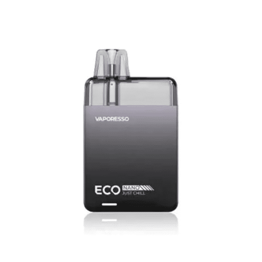 Vaporesso Eco Nano Black Truffle