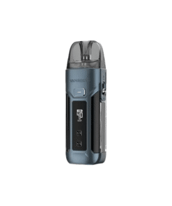 Vaporesso Luxe X Pro Kit Vaporesso Luxe X Pro Blue