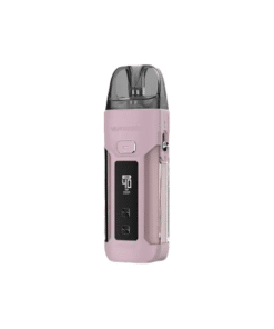 Vaporesso Luxe X Pro Kit Vaporesso Luxe X Pro Pink
