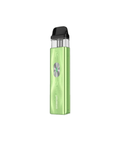 Vaporesso XROS 4 In Green