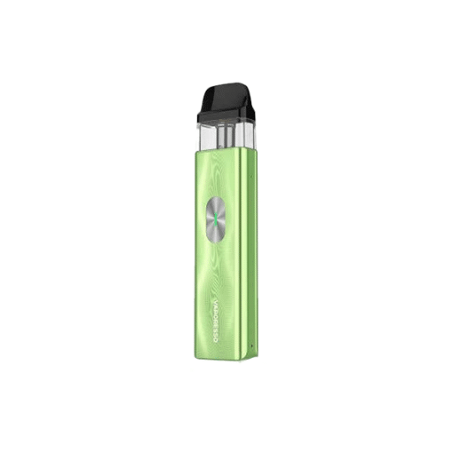 Vaporesso Xros 4 In Green