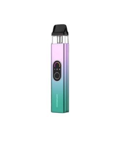 Vaporesso XROS 4 Pink Mint