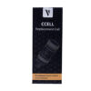Vaporesso CCell Replacement Coils Pack of 5