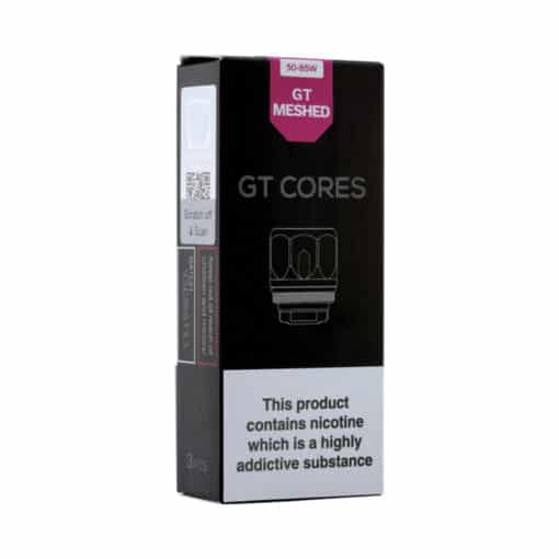 Vaporesso Gt Mesh Coils