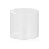 Vaporesso SKRR Tank 5ml Tube Replacement Glass