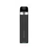 Vaporesso Xros 3 Mini Black