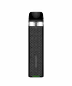 Vaporesso Xros 3 Mini Black