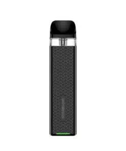 Vaporesso Xros 3 Mini Black