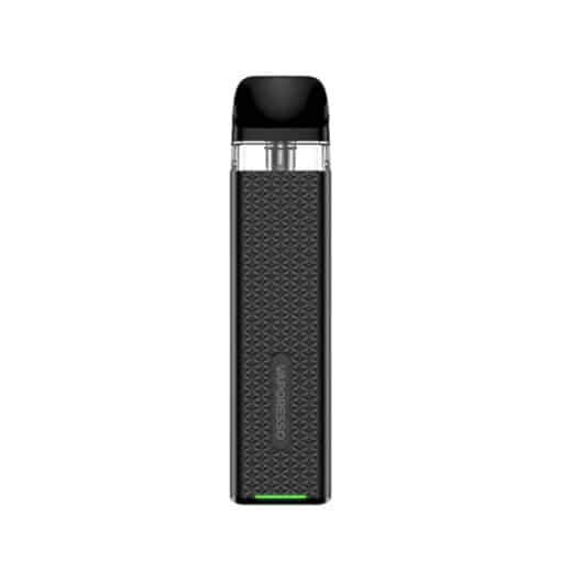 Vaporesso Xros 3 Mini Black