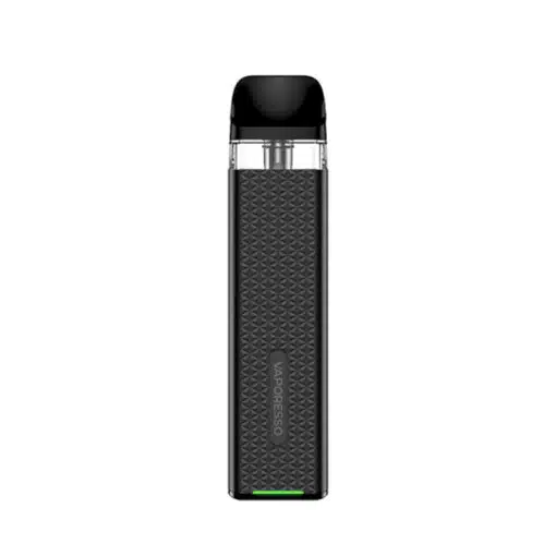 Vaporesso Xros 3 Mini Black