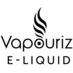 Vapouriz Premium Eliquid